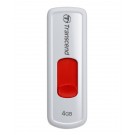 Transcend 4GB USB JetFlash 530